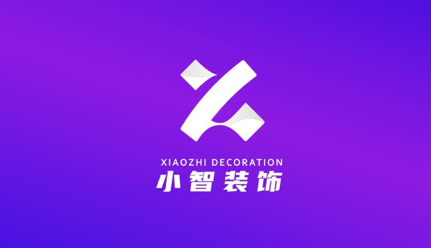 东兴区包装设计公司如何衡量您的品牌健康度