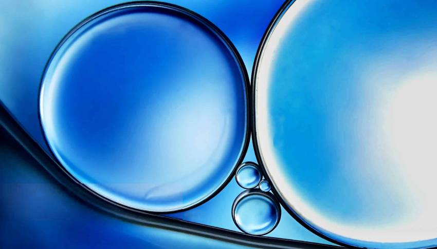 东兴区包装设计