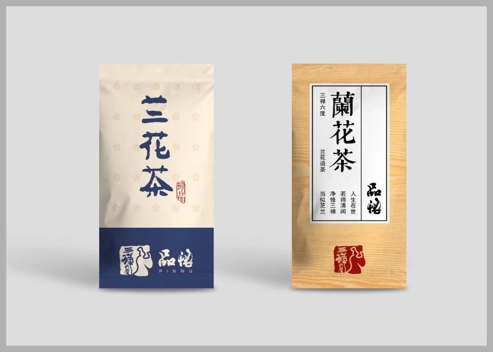 东兴区食品包装设计：安全为本，体验为王，守护城市美食产业根基