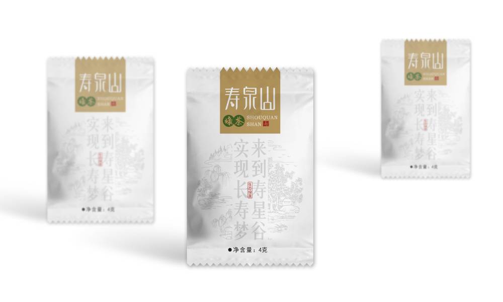 东兴区包装设计哪家好？多维度评测，助你精准抉择