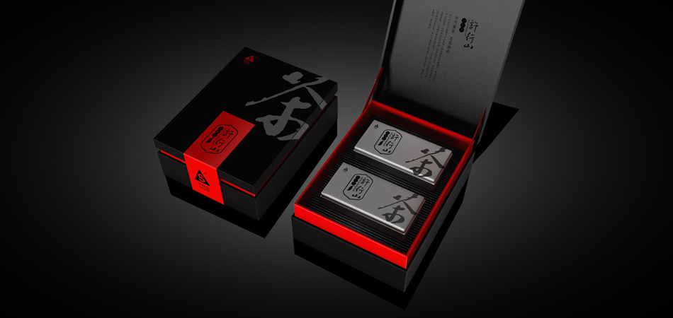 东兴区专业包装设计的核心标准：从专业度到落地力，打造真正有效的包装