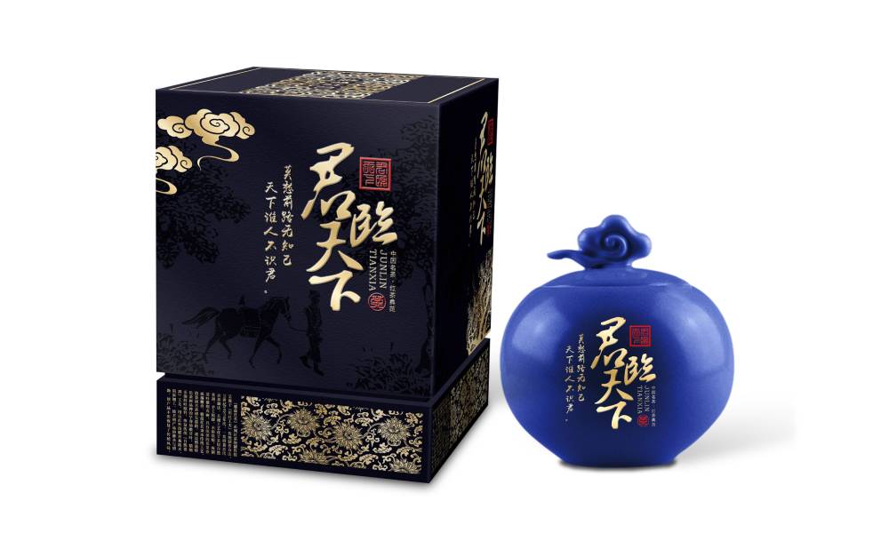 探寻东兴区靠谱包装设计：品质保障，为品牌筑牢根基